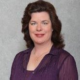 Melissa G. Pearce, DO