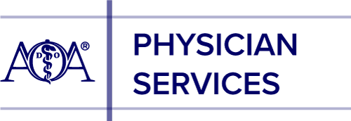 Physician Services