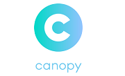 Canopy