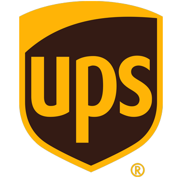 UPS